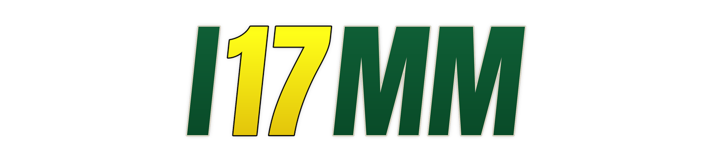i17mm